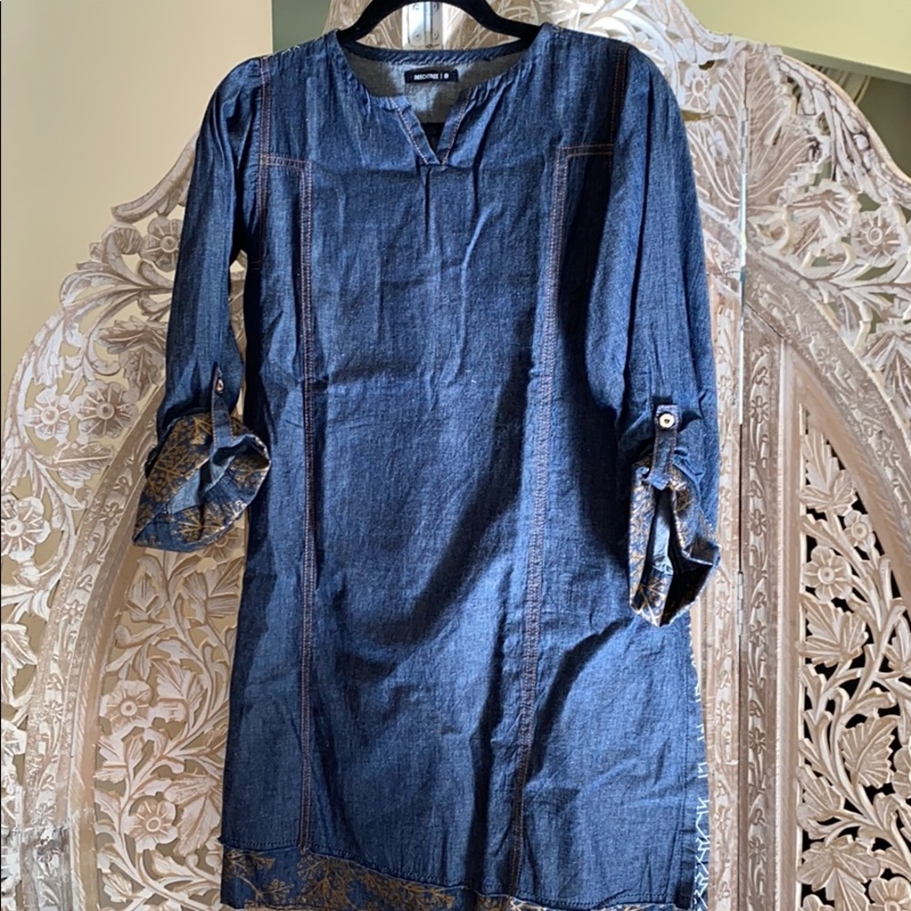 Pakistani designers Beechtree, size 8